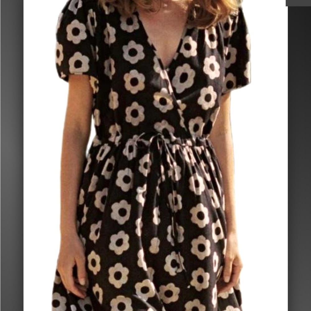 Christy Dawn ‘Dawn’ Dress